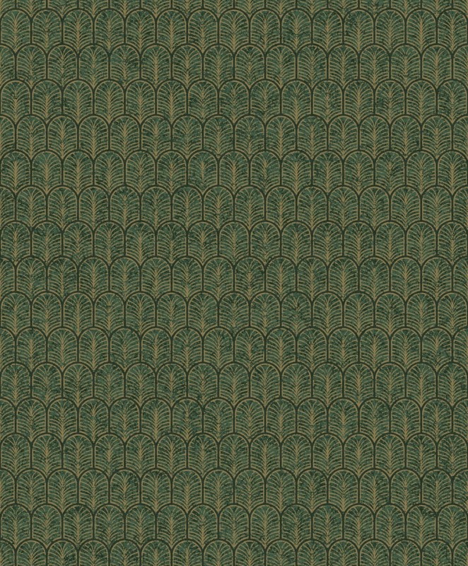 44940d6f55ce4eb0a17e23d537f25ff4