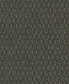 db683b01042fc1ac9ad33f3e5e4770ad