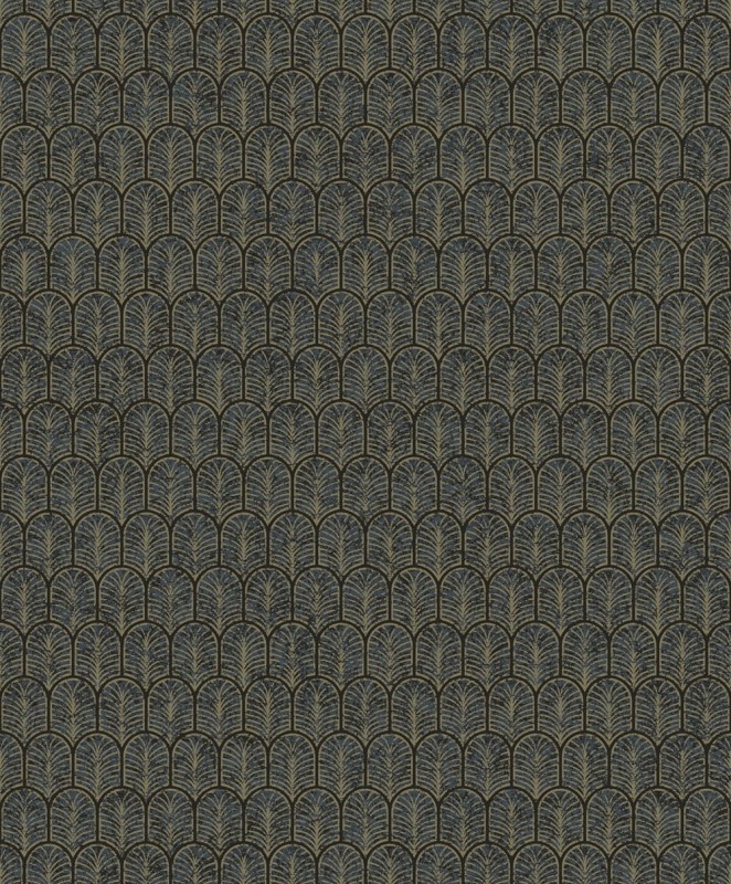 db683b01042fc1ac9ad33f3e5e4770ad