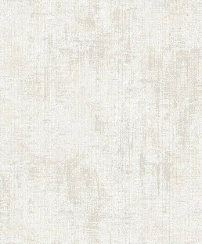 105398d0d2f7925b835b455bc65bb0f8