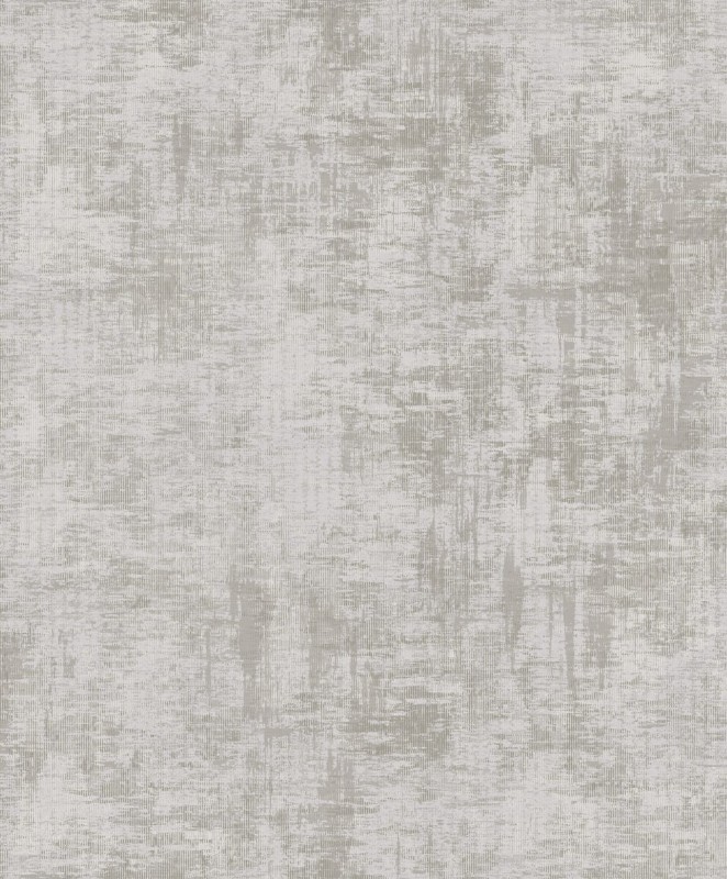 0b14a3ee36f7a6975a274cd4c652ec03