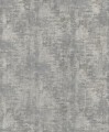 f39263c192b9466ccea38e56af5bdf50