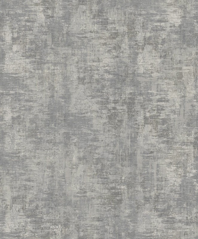 f39263c192b9466ccea38e56af5bdf50