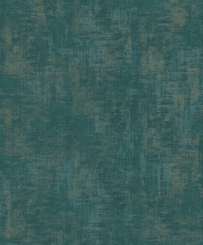 596bf93f166cb77e0f6f0541b4e7505a