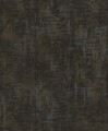 a734be3584d640232fa90aa523ce807a