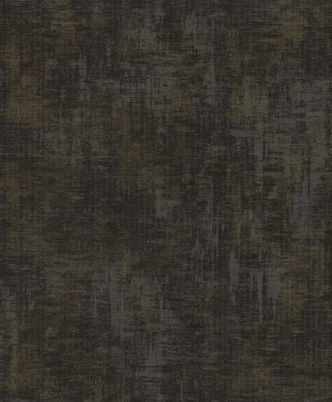 a734be3584d640232fa90aa523ce807a