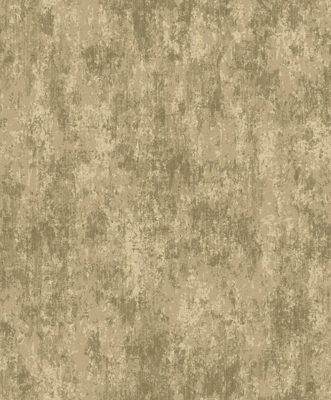 b91d9c7e4f35c29103998d54682e0bb7
