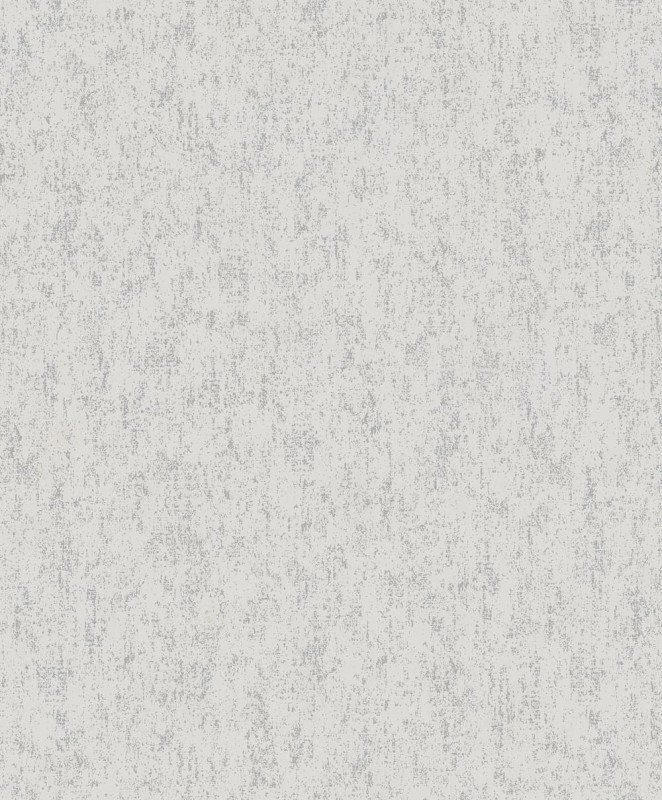 4d95959886bbbf395fdf18ddd6305b99