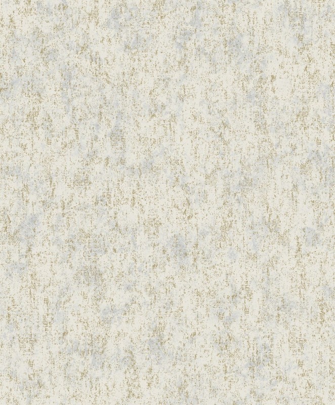 65a3f9b6d0f184441ca08f5960669fe8