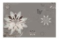 Fototapeta - Nature's constancy