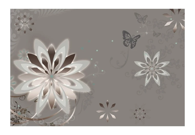 Fototapeta - Nature's constancy