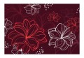 Fototapeta - Vernal flora