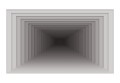 Fototapeta - Nieskończoność