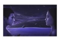 Fototapeta - Love or infatuation?