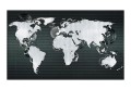 Fototapeta - Mechanical World