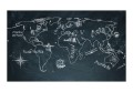 Fototapeta - Podróże małe i duże (Język włoski)