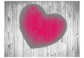 Fototapeta - Love actually