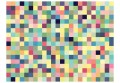 Fototapeta - Millions of colors