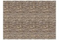 Fototapeta - Stone - stylish design
