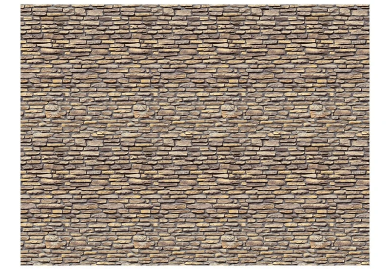 Fototapeta - Stone - stylish design