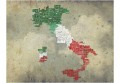 Fototapeta - Viva Roma!