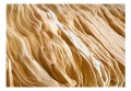 Fototapeta - Wavy sandstone forms