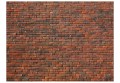 Fototapeta - wzór: cegła