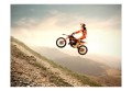 Fototapeta - Sport motorowy