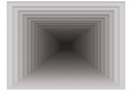 Fototapeta - Nieskończoność
