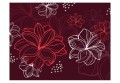 Fototapeta - Vernal flora