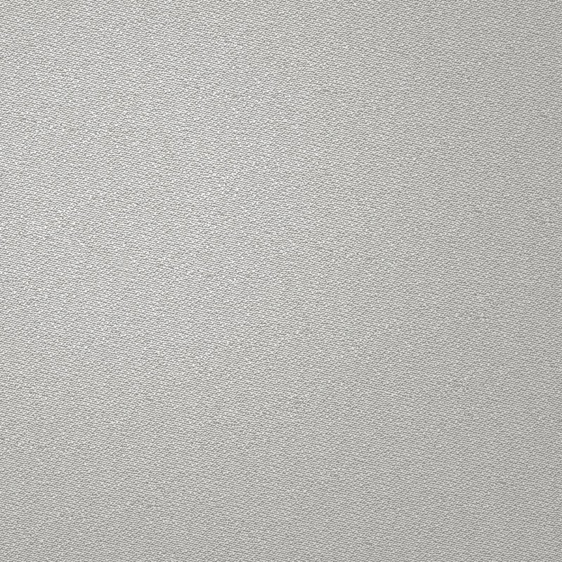 09a058264a5108e00be9ffc24f136112