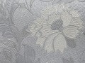 68695867002d0776cb3652e01f82f481