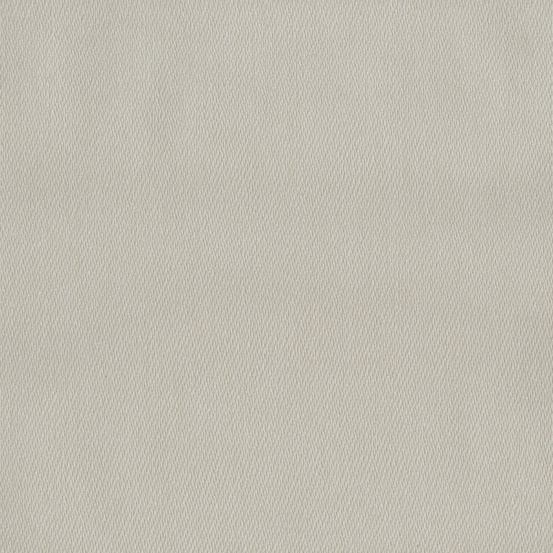 85600c27930b922616e730fed1737646
