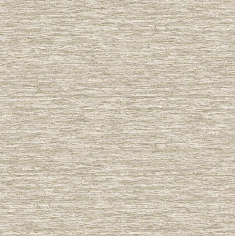 c99bf2944624ea220112d16b36373752