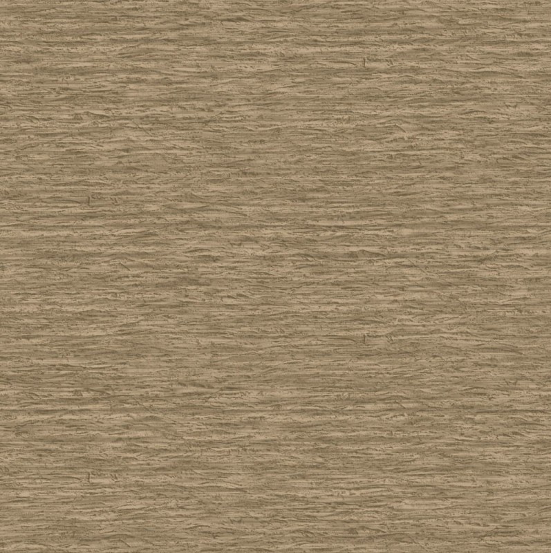 f5f4bc0b2648b8422b26cd34c1327e16