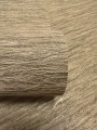 e04ab6dac9896c269edfae77f137fdbf