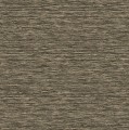 d25bc52345ae606b332ad999dfadc8ab