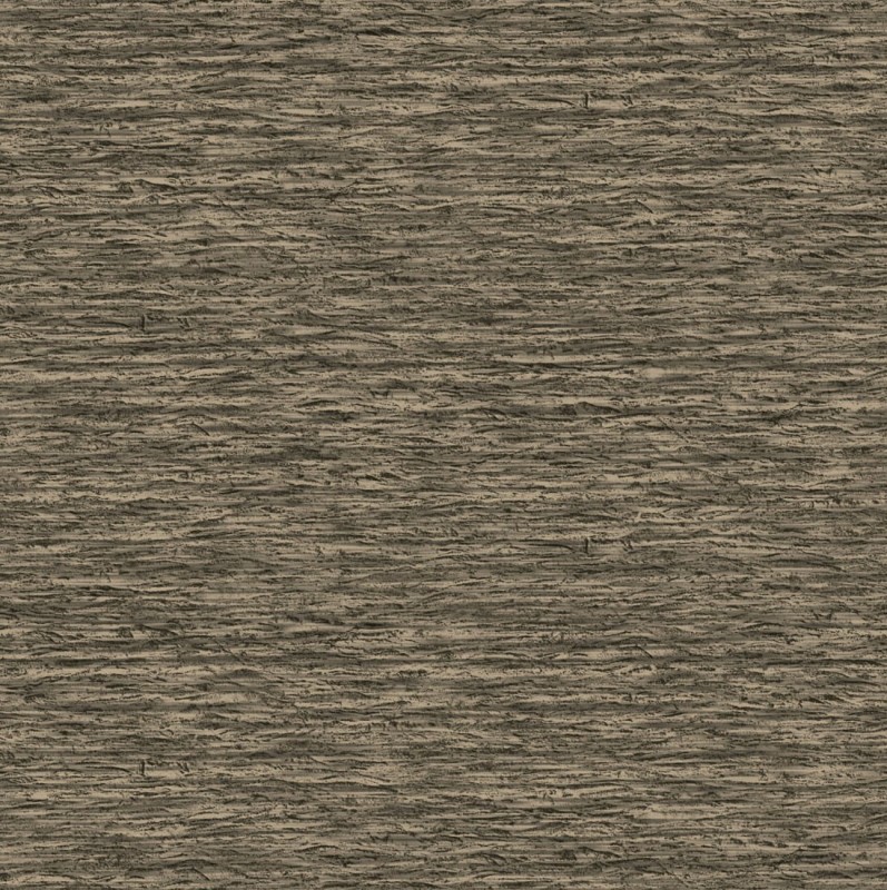 d25bc52345ae606b332ad999dfadc8ab