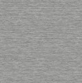 78dff22ae78d43a270d22ce47e26534b