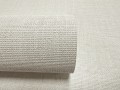 32900621edc44be6e5c86030117d4f70