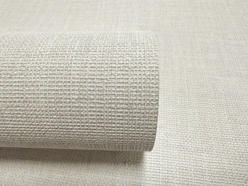 32900621edc44be6e5c86030117d4f70