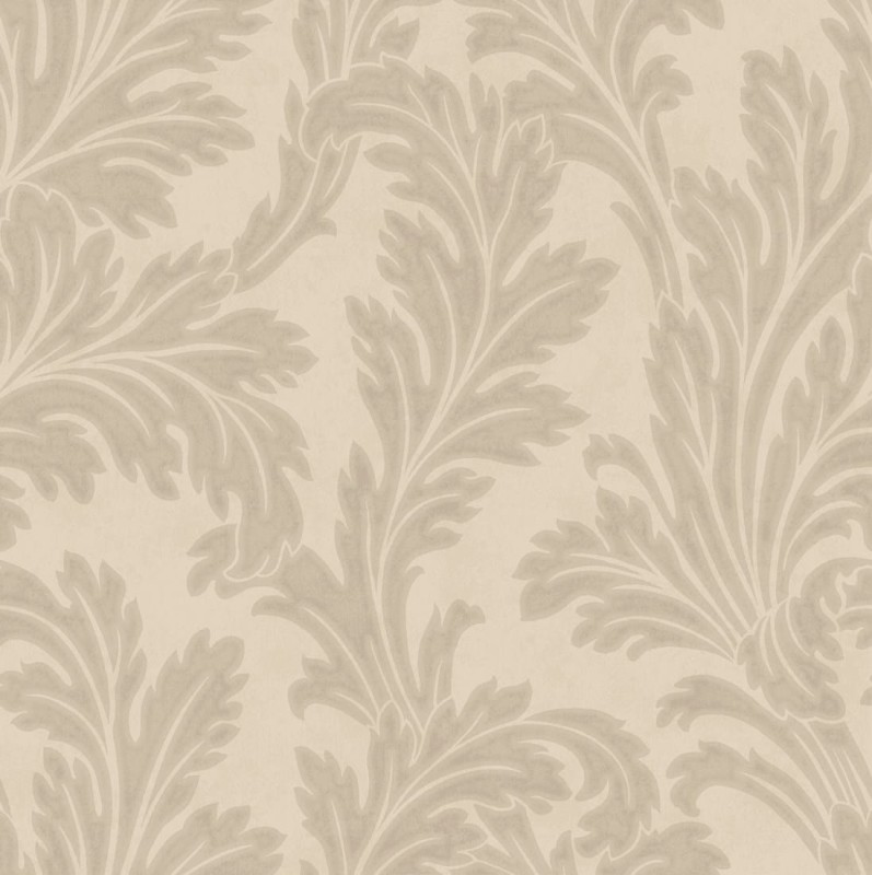 c9136db1329776d2bc08685497986386