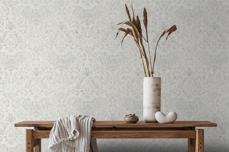 905bb4af64994545b4806a467f2c7b44