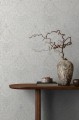 412782ed7a0026bc218a22e437e7e4e2