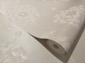 36002_3.jpg