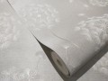 36001_3.jpg
