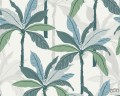 Geo Nordic 37530-1 tapeta ścienna AS Creation