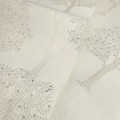 35250_5.jpg