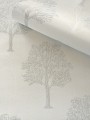 35253_3.jpg