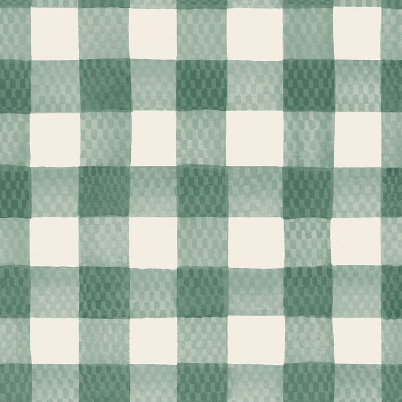 9c02cf2c57751b64eca05922898831fd